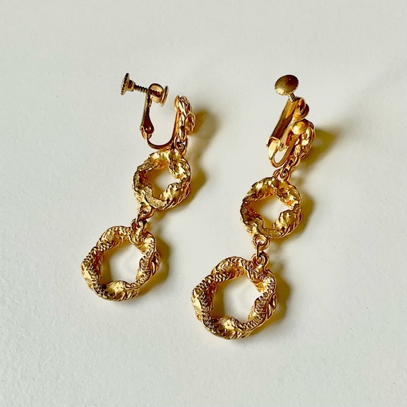 SOLD - Picture 8 of 8